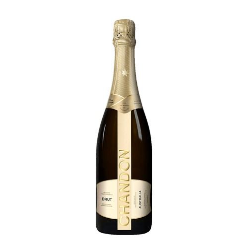 香桐氣泡酒 Chandon Brut