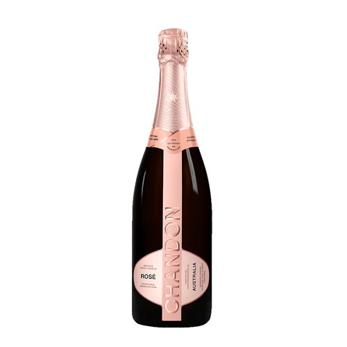 香桐粉紅氣泡酒 Chandon Brut Rose