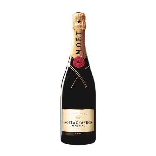 酩悅香檳 Moet Chandon Brut