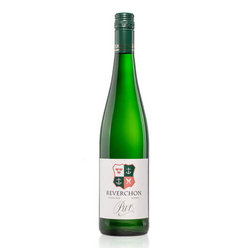 Reverchon Pur Riesling
