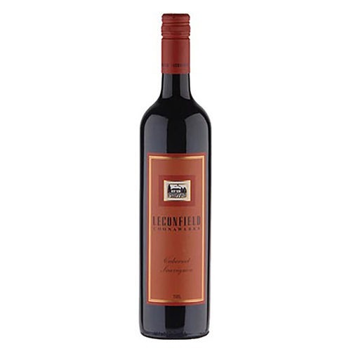 Leconfield Coonawarra Cabernet-Sauvignon