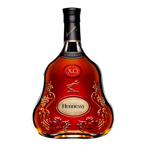 軒尼詩 XO干邑白蘭地 Hennessy XO