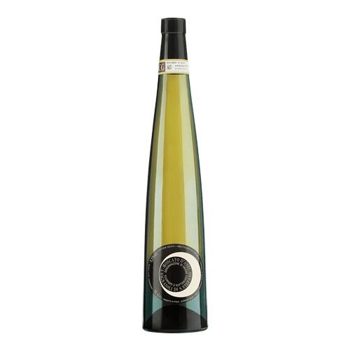 傑樂托 慕斯卡微甜白酒 Ceretto Santo Stefano Moscato d'Asti