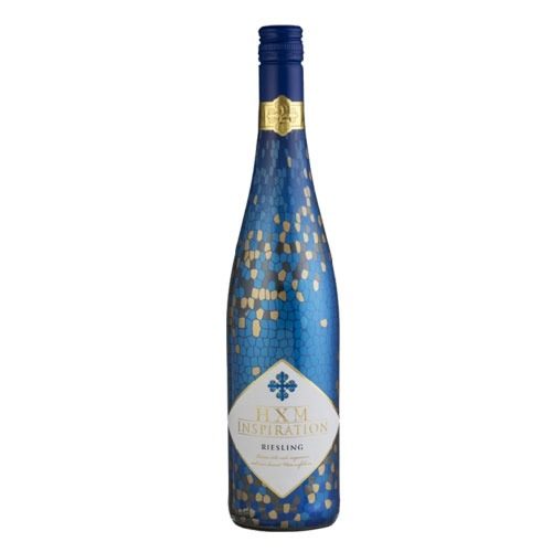 HXM-Inspiration-riesling