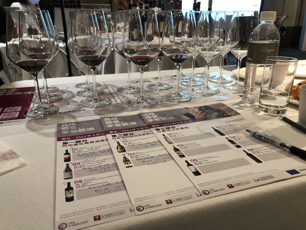 wine-sustainable