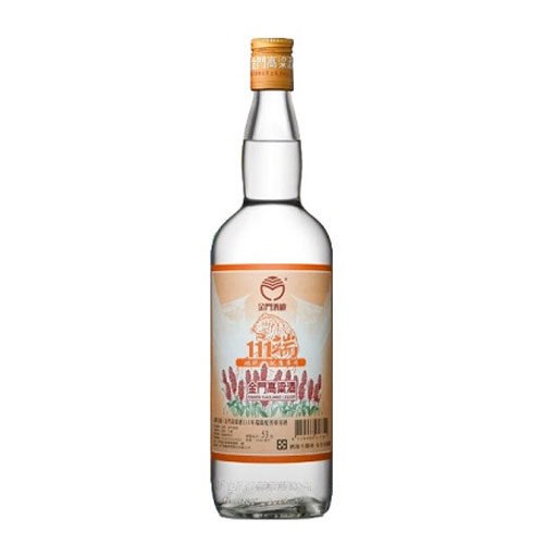 金門高粱酒 111年 端午節配售專用酒 1000ML