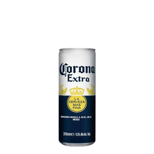 可樂娜啤酒(24罐)