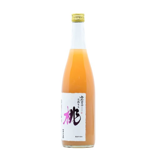 hououbiden-peach