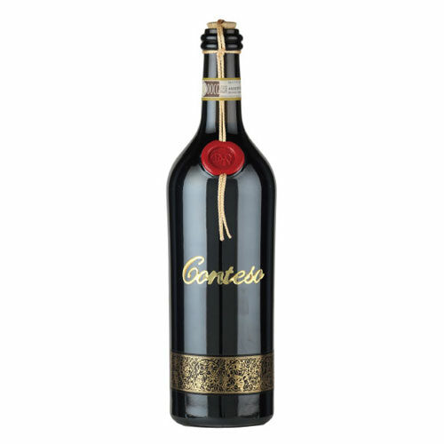 碧卡斯酒莊 康堤索 Tenuta Biancospino Conteso Dolcetto