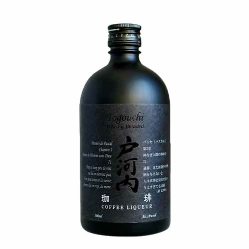 戶河內 咖啡酒