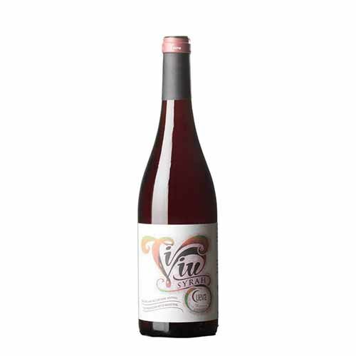 九命葡萄淡紅酒 Vi Viu
