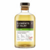 艾雷元素 經典版 Elements of Islay Cask Edit