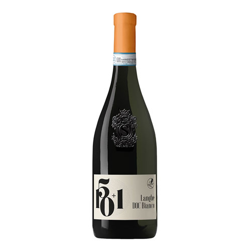 150+1 Langhe Bianco