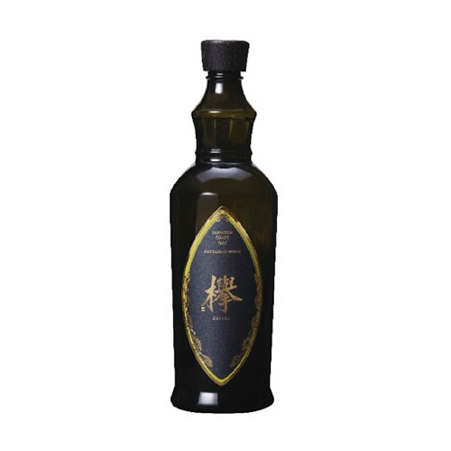 伯樂星 MCG 櫸 琴酒 (700ML/1800ML)