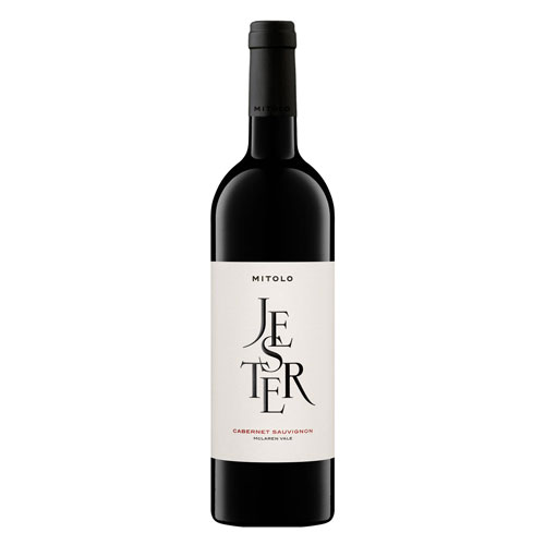 米多羅名丑卡本內紅酒 Mitolo Jester Cabernet Sauvignon