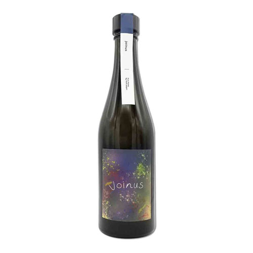 ANTELOPE 加入我們 蜂蜜酒