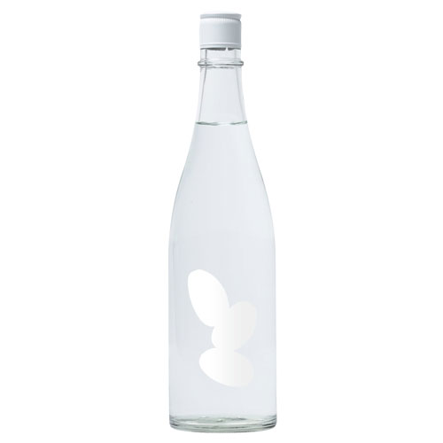 大嶺酒造 三粒米 山田錦 純米大吟釀 火入